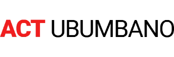 KTLFI